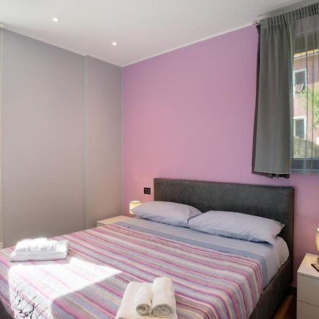 Agriturismo Il Borgo - Lavanda Villanova d'Albenga Εξωτερικό φωτογραφία