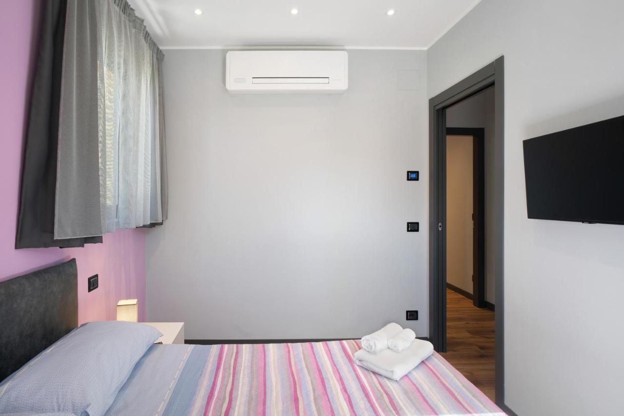 Agriturismo Il Borgo - Lavanda Villanova d'Albenga Εξωτερικό φωτογραφία
