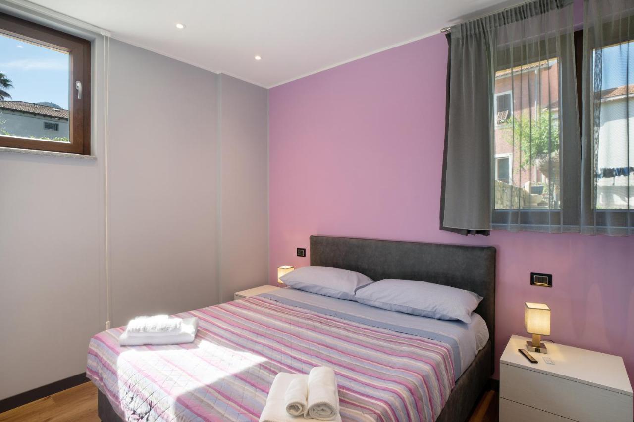 Agriturismo Il Borgo - Lavanda Villanova d'Albenga Εξωτερικό φωτογραφία