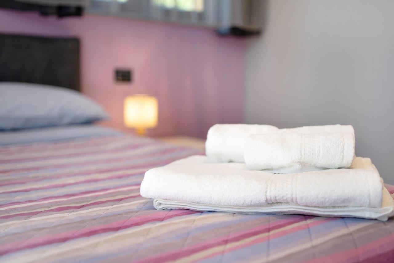 Agriturismo Il Borgo - Lavanda Villanova d'Albenga Εξωτερικό φωτογραφία
